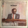 Art Tatum - Piano Starts Here / Columbia - LP Art Tatum - Piano Starts Here / Columbia - LP